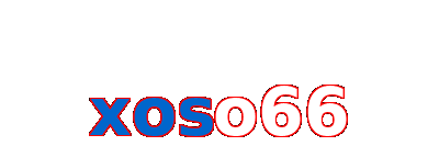 xoso66